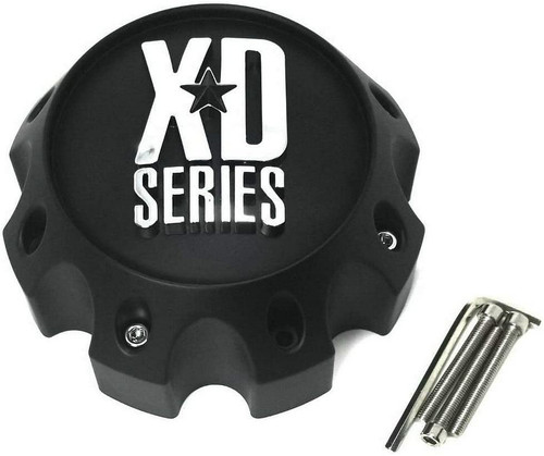 1079l145mb h42 matte black - matte,